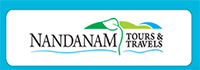 nandanam tours and travels