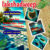 Lakshadweep Tour Package